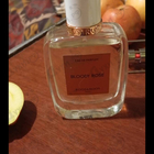 Отзыв Roos & Roos Bloody Rose