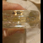 Парфюм Roos & Roos Bloody Rose