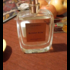 Купить Bloody Rose от Roos & Roos