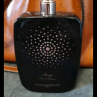 Отзывы Roos & Roos Song For A Queen