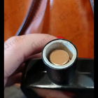 Отзыв Roos & Roos Song For A Queen