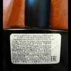 Парфюм Roos & Roos Song For A Queen