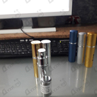 Отзывы Roos & Roos Song For A Queen