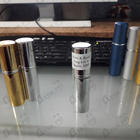 Отзыв Roos & Roos Song For A Queen