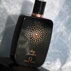 Отзывы Roos & Roos Song For A Queen