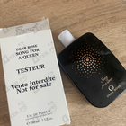 Отзыв Roos & Roos Song For A Queen