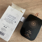 Парфюм Roos & Roos Song For A Queen