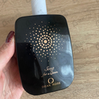 Духи Song For A Queen от Roos & Roos