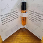 Парфюм Roos & Roos Song For A Queen