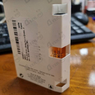 Духи Song For A Queen от Roos & Roos