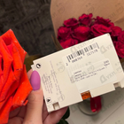 Отзывы Roos & Roos Song For A Queen