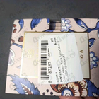 Отзыв Estee Lauder Aerin Amber Musk