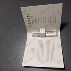 Отзывы Estee Lauder Aerin Amber Musk