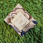Отзывы Estee Lauder Aerin Amber Musk