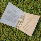 Отзыв Estee Lauder Aerin Amber Musk