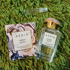 Парфюм Estee Lauder Aerin Amber Musk