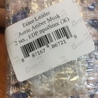 Отзыв Estee Lauder Aerin Amber Musk