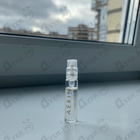 Отзыв Estee Lauder Aerin Amber Musk