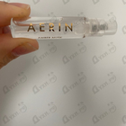 Отзывы Estee Lauder Aerin Amber Musk
