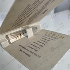 Отзыв Estee Lauder Aerin Amber Musk