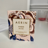 Отзывы Estee Lauder Aerin Amber Musk