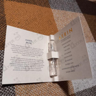Отзывы Estee Lauder Aerin Amber Musk