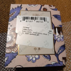 Отзыв Estee Lauder Aerin Amber Musk