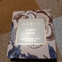 Купить Aerin Amber Musk от Estee Lauder