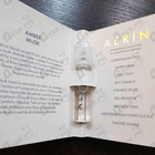 Парфюм Estee Lauder Aerin Amber Musk