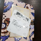 Духи Aerin Amber Musk от Estee Lauder
