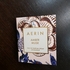 Духи Aerin Amber Musk от Estee Lauder