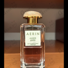 Отзывы Estee Lauder Aerin Amber Musk