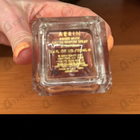 Парфюм Estee Lauder Aerin Amber Musk