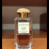 Купить Aerin Amber Musk от Estee Lauder