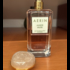 Парфюмерия Estee Lauder Aerin Amber Musk