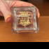 Купить Estee Lauder Aerin Amber Musk