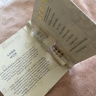 Отзывы Estee Lauder Aerin Amber Musk