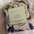 Отзыв Estee Lauder Aerin Amber Musk