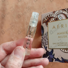 Духи Aerin Amber Musk от Estee Lauder