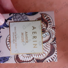 Отзывы Estee Lauder Aerin Amber Musk