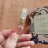 Купить Estee Lauder Aerin Amber Musk