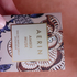 Парфюмерия Aerin Amber Musk от Estee Lauder