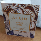 Парфюм Estee Lauder Aerin Amber Musk
