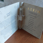 Отзывы Estee Lauder Aerin Amber Musk