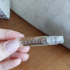 Отзыв Estee Lauder Aerin Amber Musk