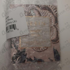 Отзывы Estee Lauder Aerin Amber Musk