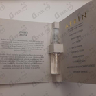 Парфюм Estee Lauder Aerin Amber Musk