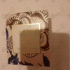 Отзыв Estee Lauder Aerin Amber Musk