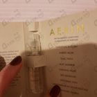 Парфюм Estee Lauder Aerin Amber Musk
