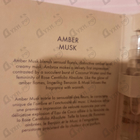 Отзывы Estee Lauder Aerin Amber Musk